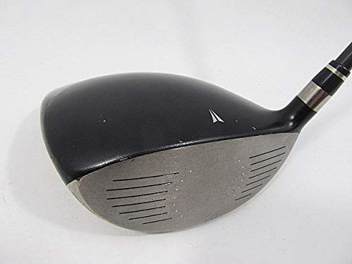 Amazon.co.jp: 【中古品】ナイキ ドライバー サスクワッチ SUMO2